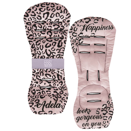 ON THE GO GIFTSET