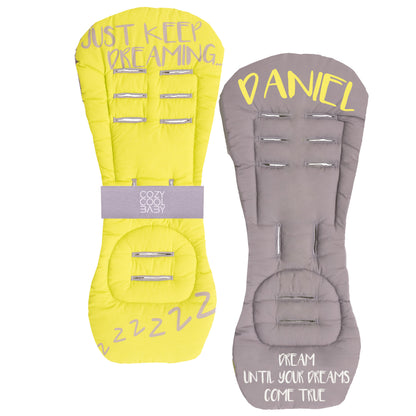ON THE GO GIFTSET