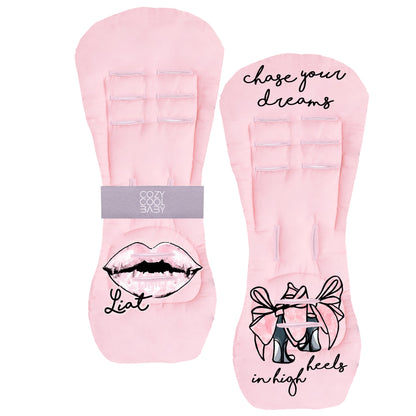 LINER FASHION