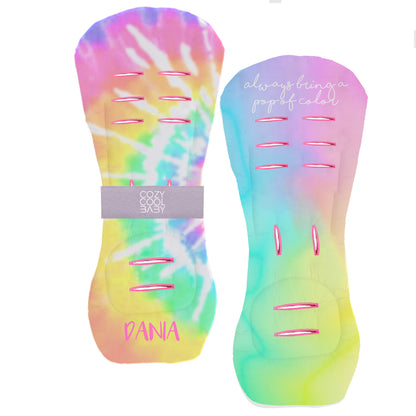 ON THE GO GIFTSET