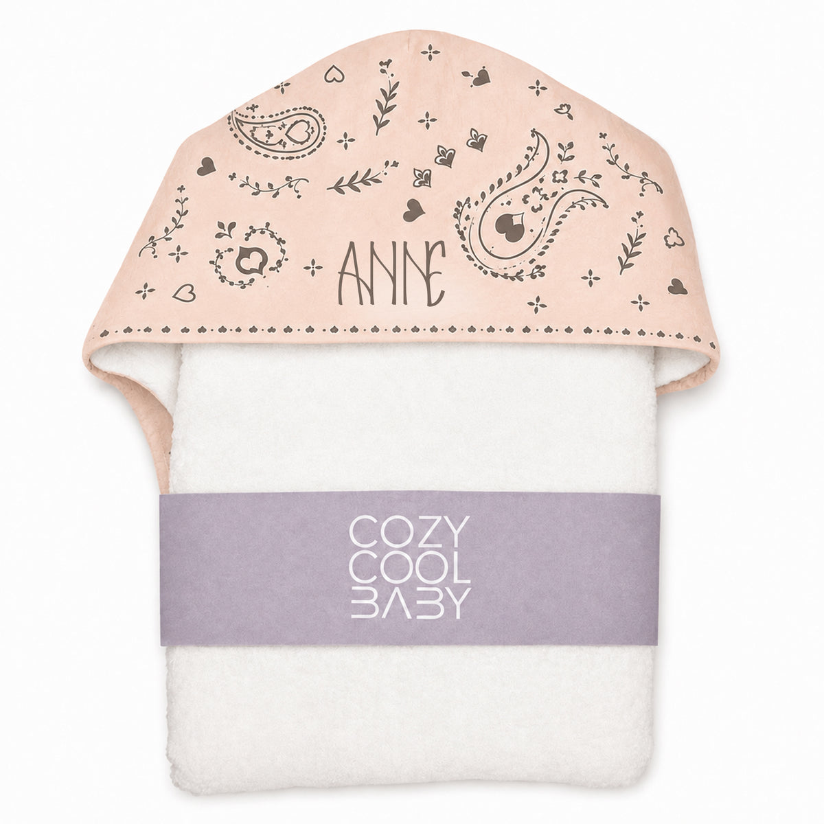 BABY MUST-HAVES GIFTSET