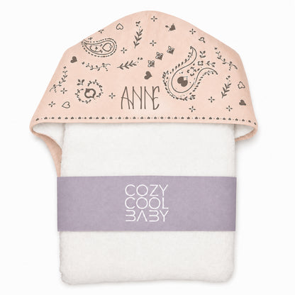BABY MUST-HAVES GIFTSET
