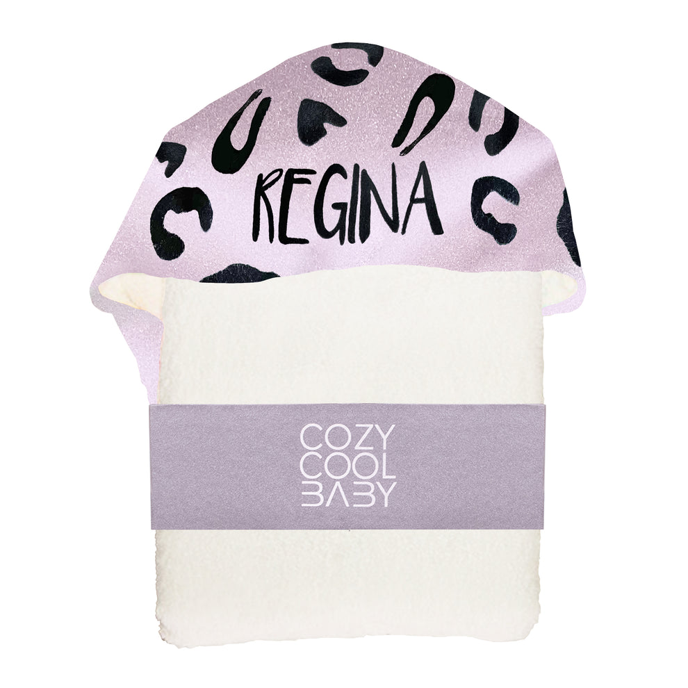 BABY ESSENTIALS GIFTSET