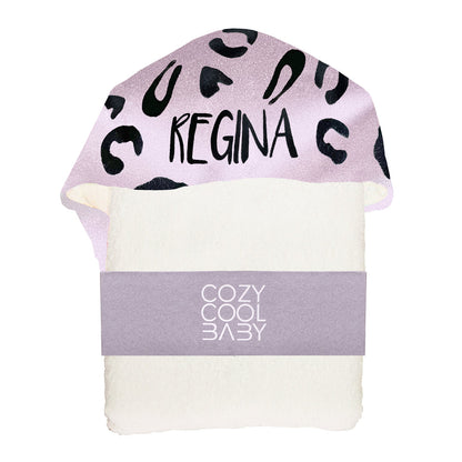 BABY ESSENTIALS GIFTSET