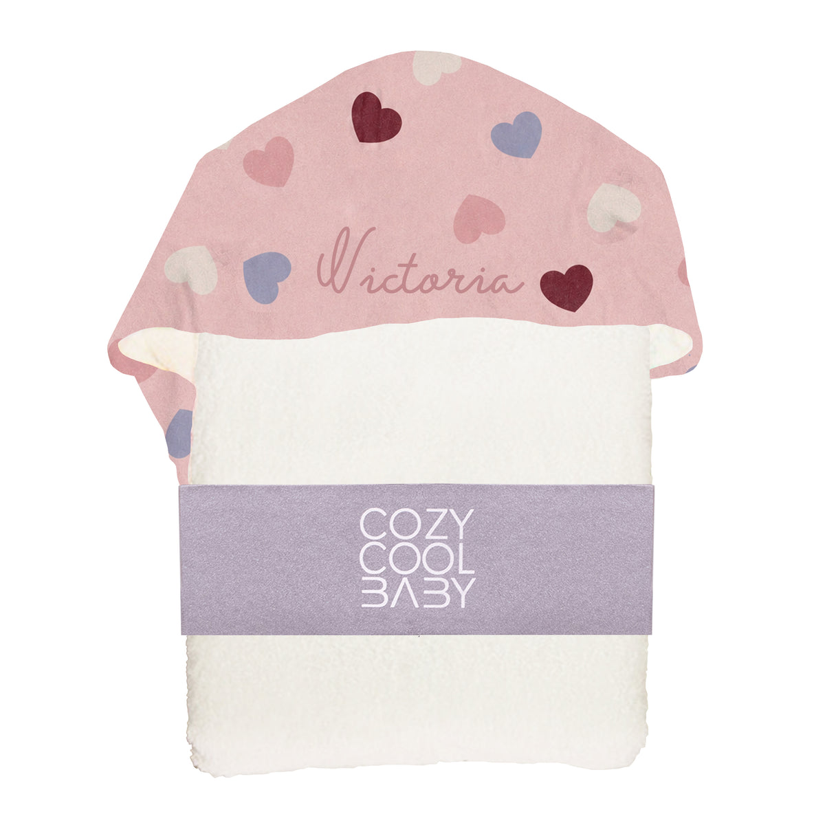BABY ESSENTIALS GIFTSET