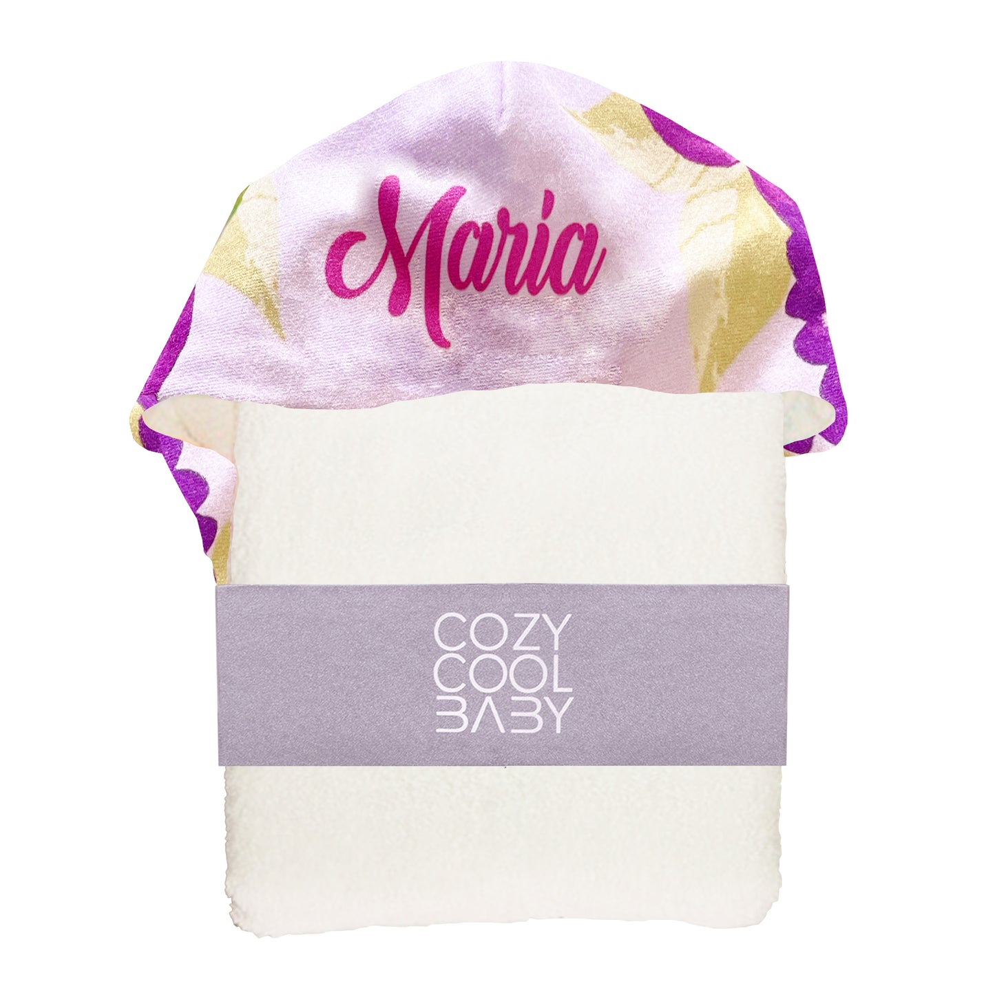 BABY ESSENTIALS GIFTSET