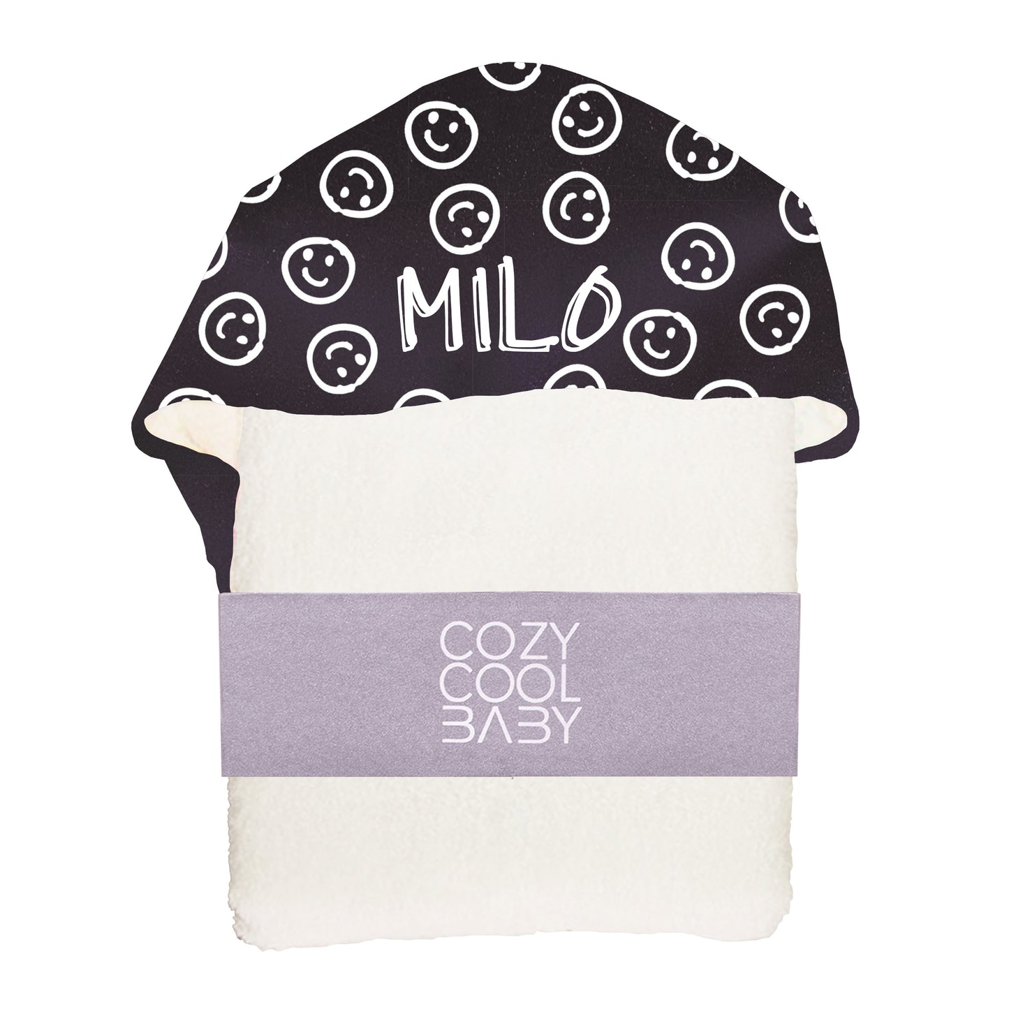 BABY ESSENTIALS GIFTSET
