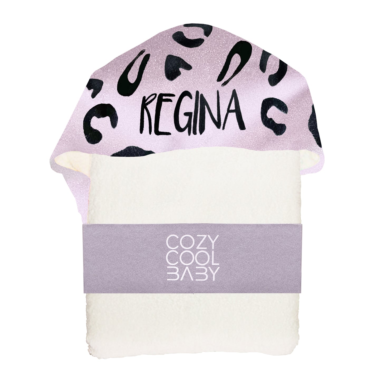 BABY MUST-HAVES GIFTSET