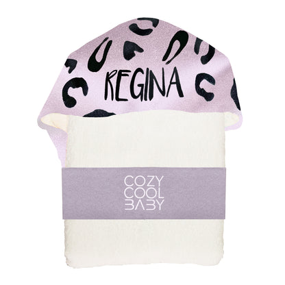 BABY MUST-HAVES GIFTSET
