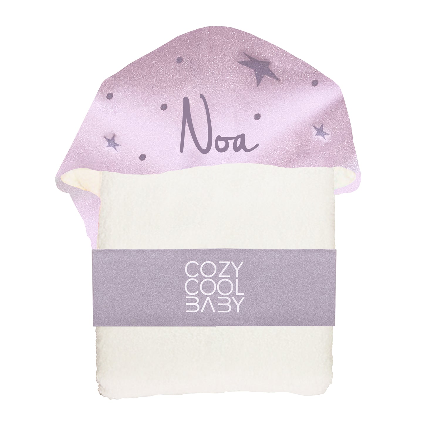 BABY ESSENTIALS GIFTSET