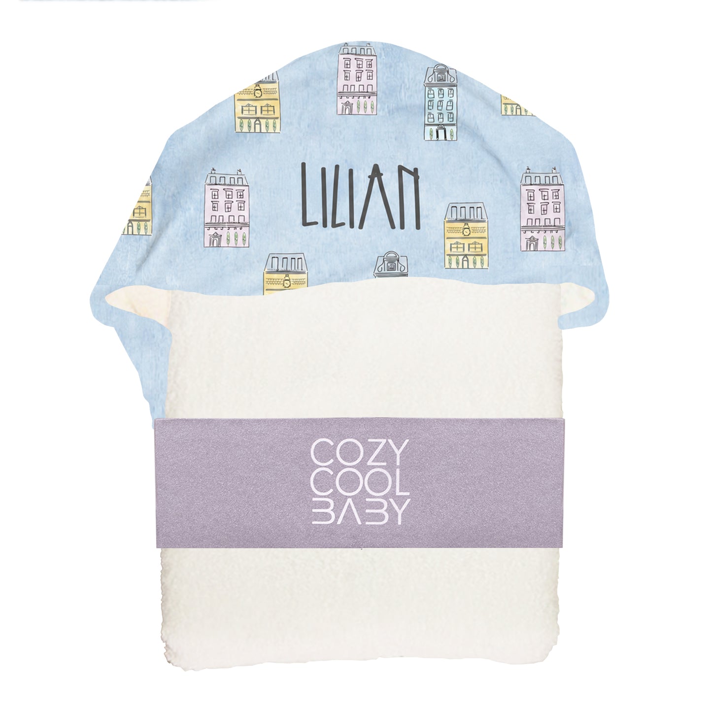 BABY ESSENTIALS GIFTSET