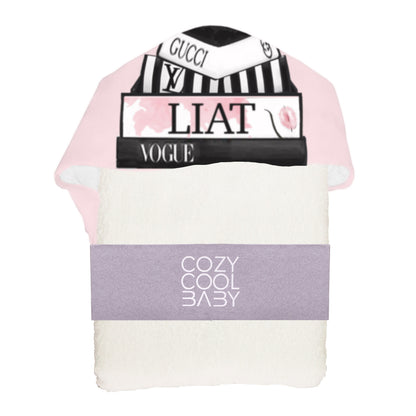BABY ESSENTIALS GIFTSET