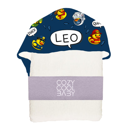 BABY ESSENTIALS GIFTSET