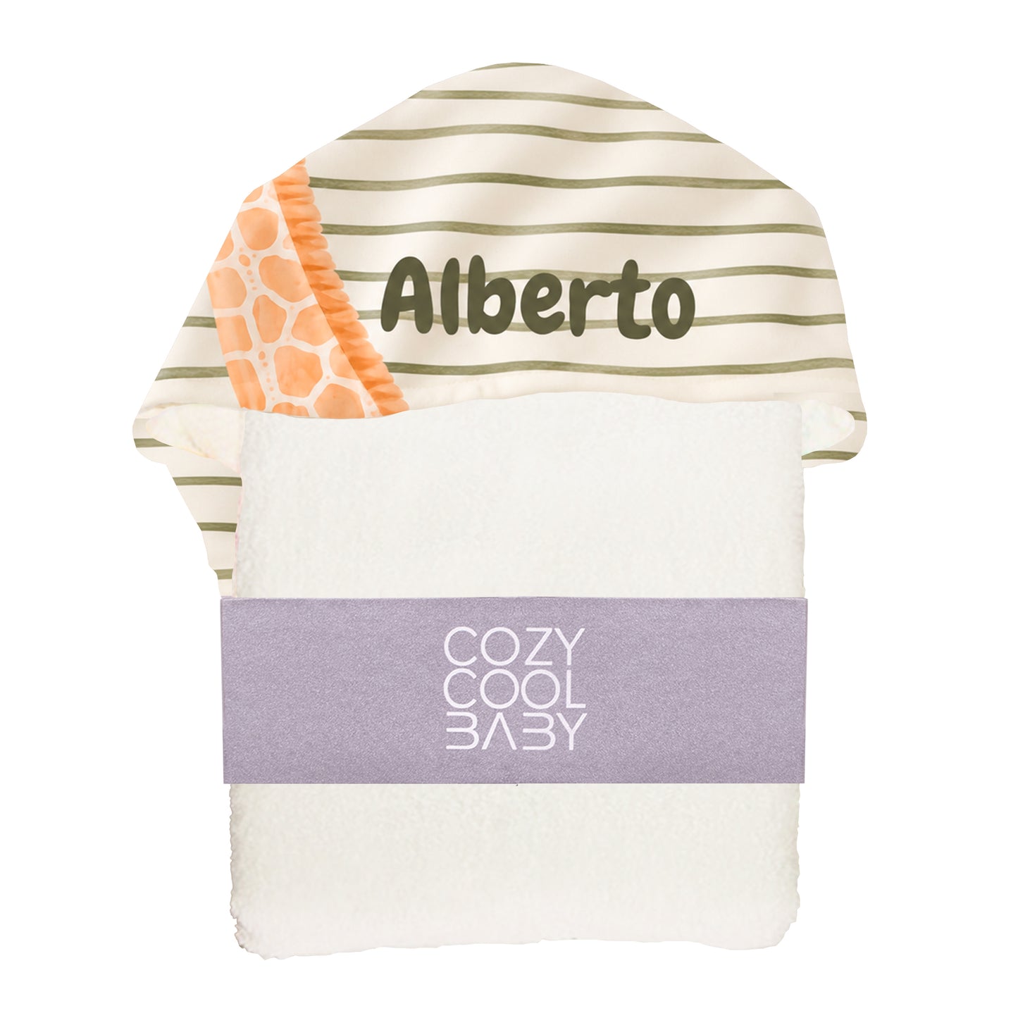 BABY ESSENTIALS GIFTSET